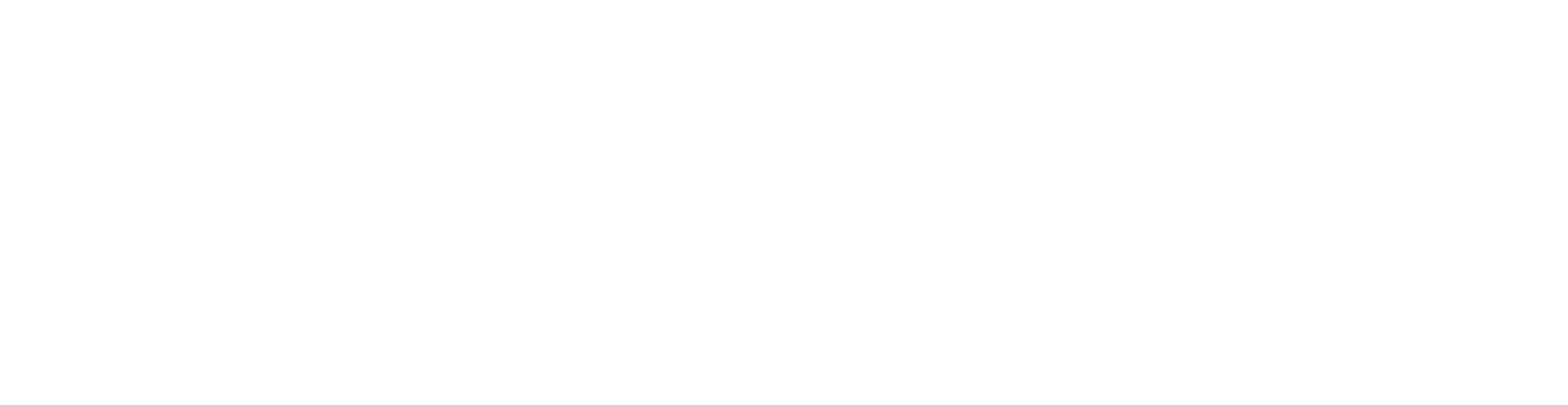 Timedoor Academy Logo